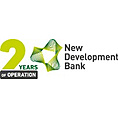 New Development Bank (NBD)